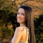 Hannah Bienvenu