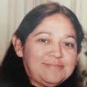 CYNTHIA WILLIAMS