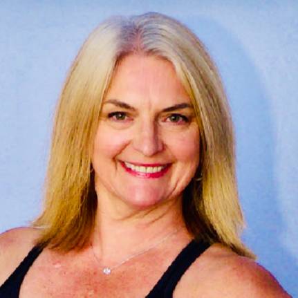 Donna Frances