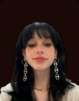 Julianna Reynolds