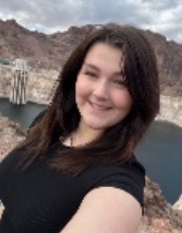 Mikayla Dorsey