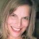 Cheryl Bolton