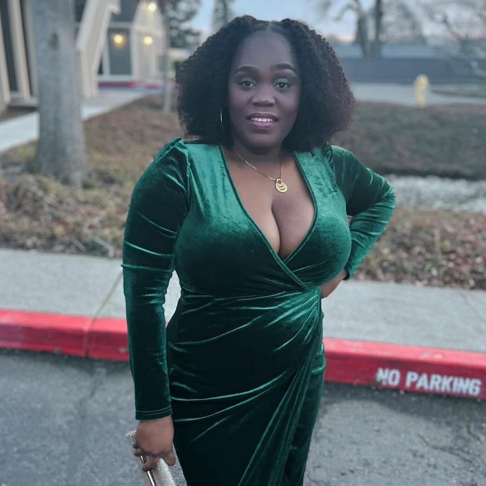Farah Noel