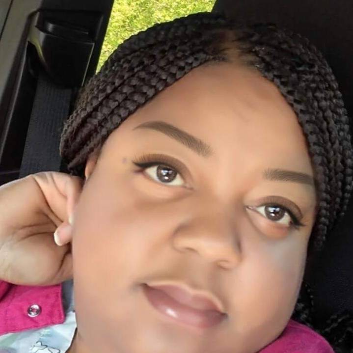 LaKesia Walker Sutton