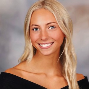 Ava McMinn