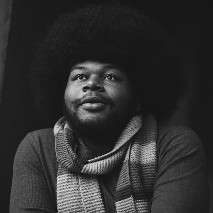 Zion Lewis
