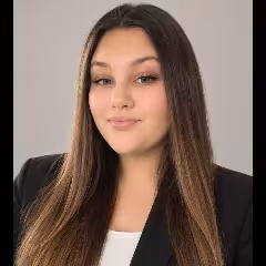 Cameryn Jablonsky