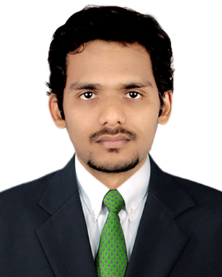 Muntasir Mamun