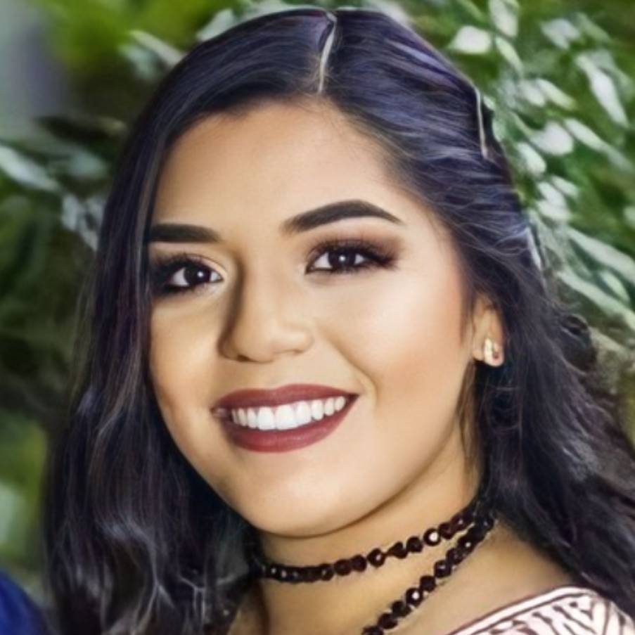 Elizabeth Jimenez