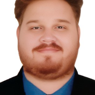 AJMAL JAMDAR