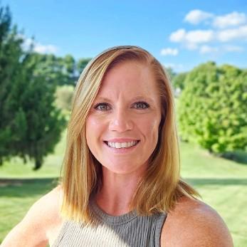 STEPHANIE HOPKINS