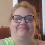 Tammy Smith