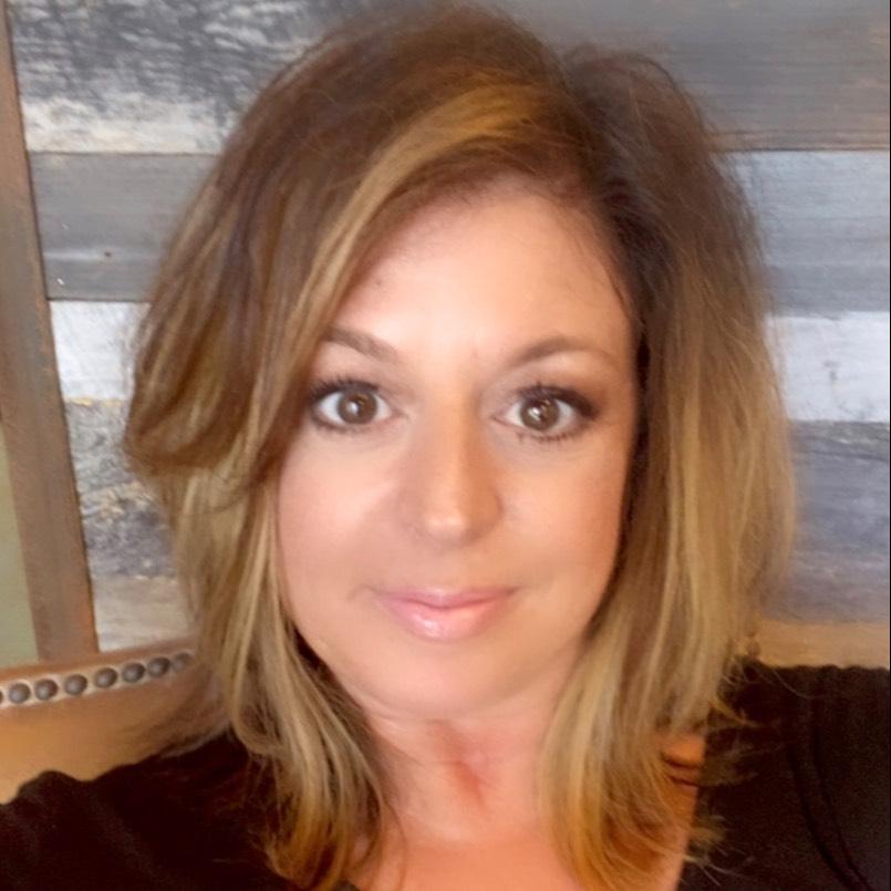 Jennifer McKinney