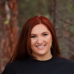 Kaylie Johnsen