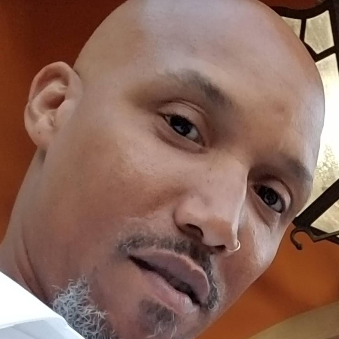 Nicholas A. Jeffries Jr.