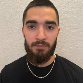 Matthew Zuniga