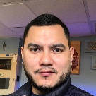 Jorge Rodriguez Arellano