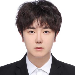 Yixuan Sun