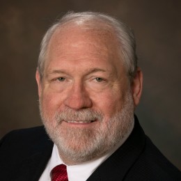 MORGAN WOOD