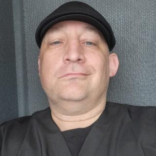 Jeremy Yarbrough