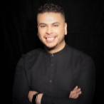 Gerardo Ramirez
