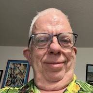 Brad West