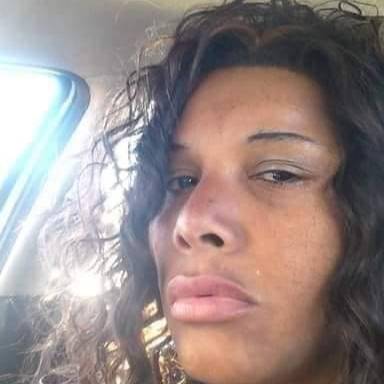 Omentha Turner