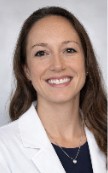 Andrea Wlodarczyk MSN, RN