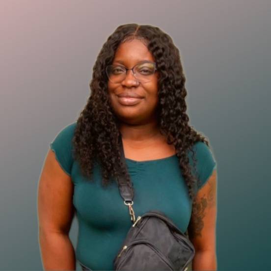 Maranda Mobley