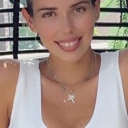 Nika Mukhina