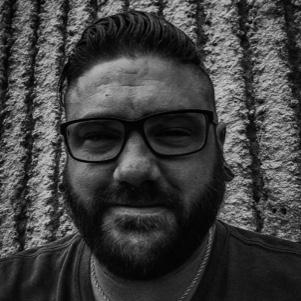 Ryan A. Olson