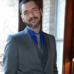 ANDREW S. LEWIS
