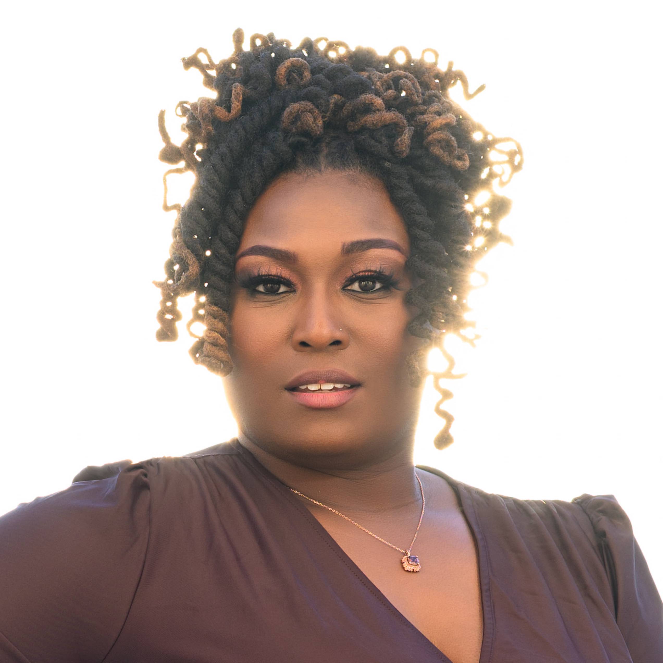 Malkia McBride