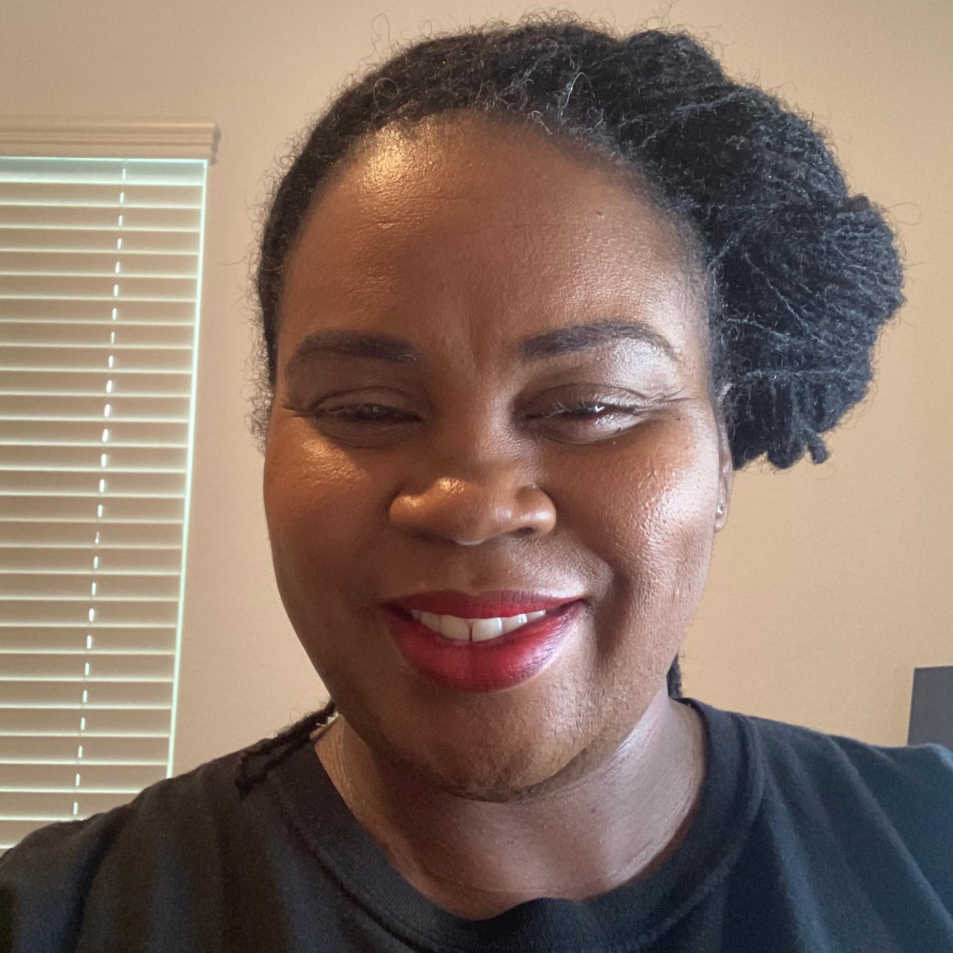 LaShonda Jackson