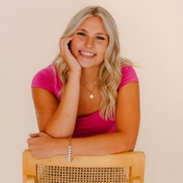 Hope Stephens