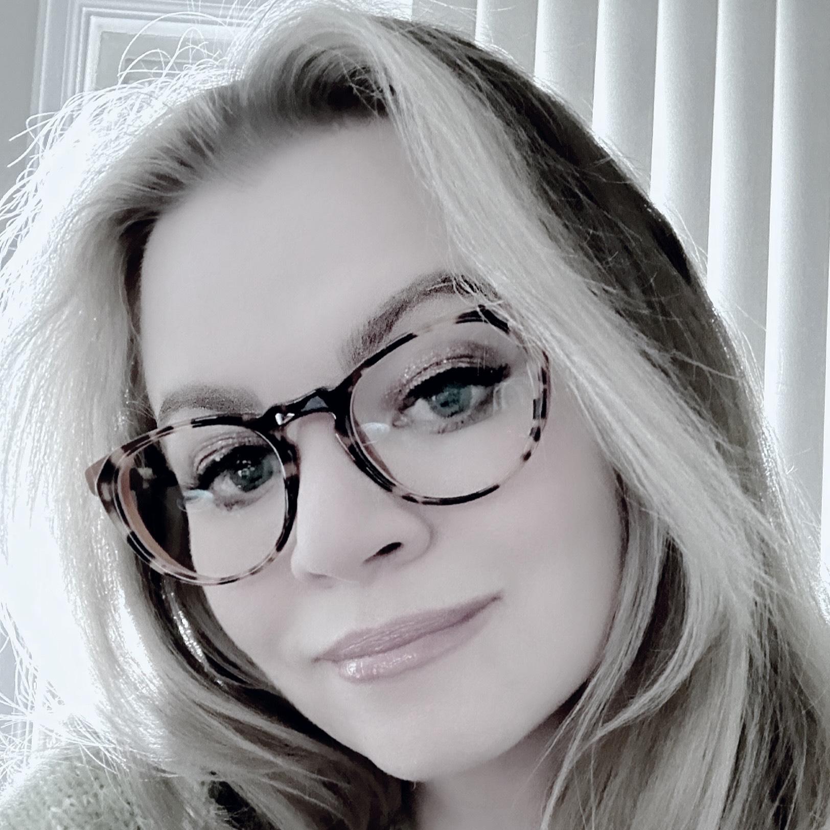Stephanie Dupree