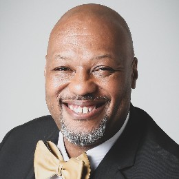 Ruben L. Freeman