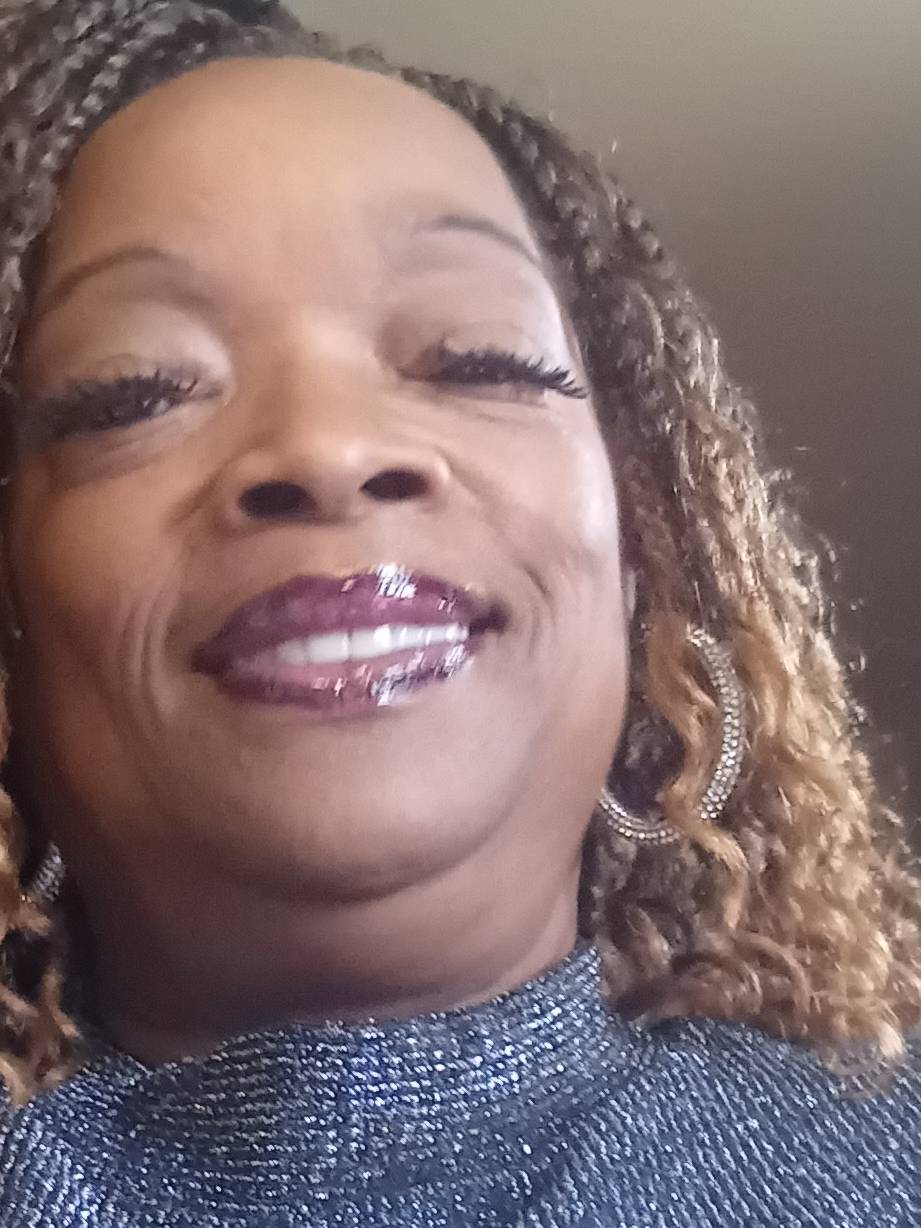 Shonda Deloney