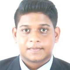 Abhay Chaudhary