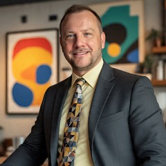 Vincent Kus