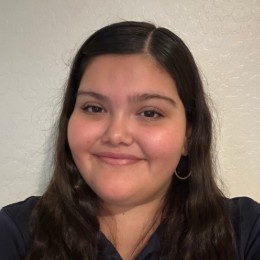 Kayllie Ruvalcaba