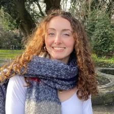 CAROLINE SICOTTE