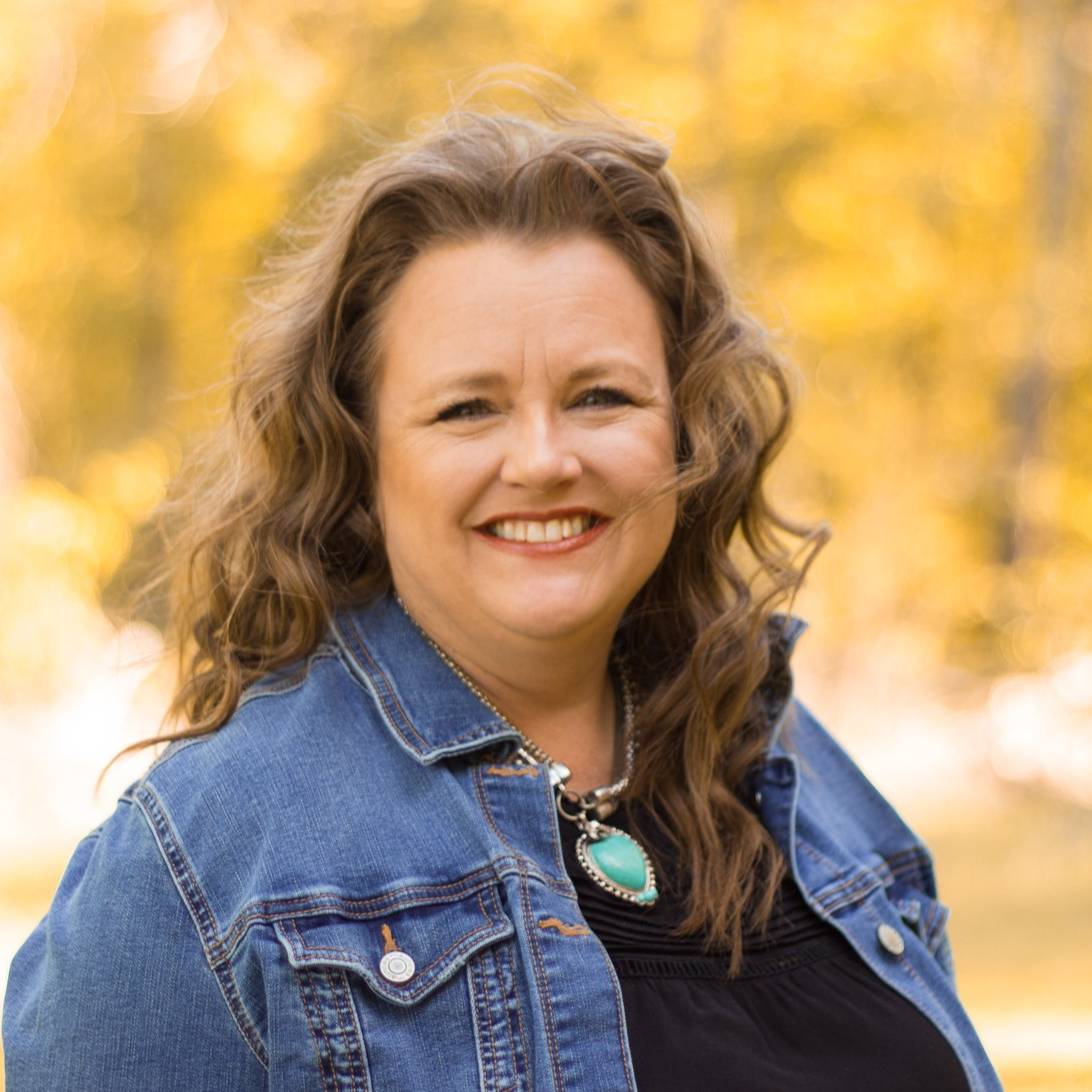 Jennifer Hurlburt