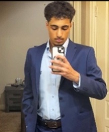 Martirous Yacoub