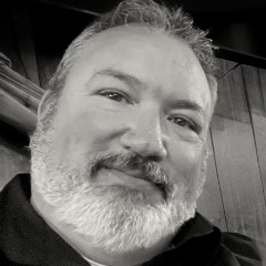 Jason Peters-Wills