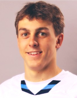 Jake Hutchison