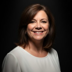 Christie Gellatly