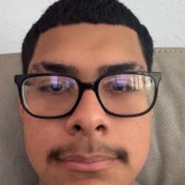 Jesus Fuentes