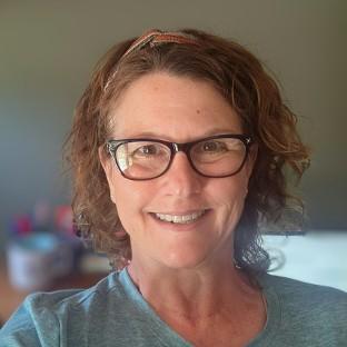 Kimberly Hebert