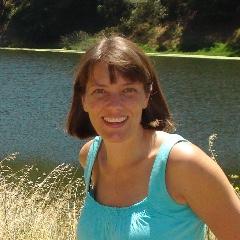 Tina Ladisky
